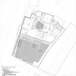 2-Site-Plan