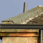 2-West-Gable-Patch-Repairs