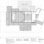 3-THIRD-FLOOR-PLAN