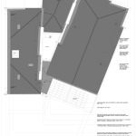4-ROOF-PLAN-EAST