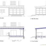 73-5-elevations-sections