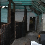 11. Survey-Stable interior