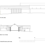 16. Proposals-detail-elevations