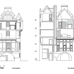 web-pagecross-section-v12