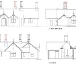 4. Proposals-elevations