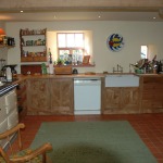 2. Completion-Kitchen