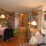 4. Completion-Kitchen