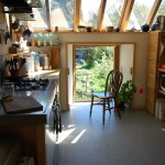 16. Completion-Kitchen window