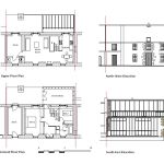 6. Proposals-Elevations