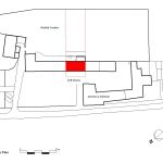 5. Proposals-Site Plan