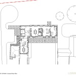 Ground Floor Plan