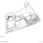 Site Plan - Completion