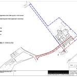 01-CWA-Location-Plan