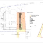 02-CWA-Site-Plan