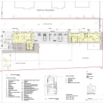 03-CWA-Ground-Floor-Plan