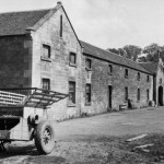 2. South Elevation-RCAHMS