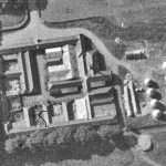 1. 1947-RAF-arial-view