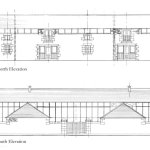 11. North Block-Proposed-IPA-2006