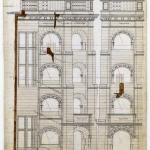 6. RCAHMS-Construction-Elevations