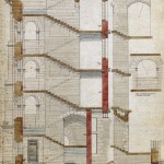 7. RCAHMS-Construction-Sections