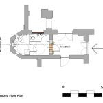 7. Proposals-Ground Floor Plan