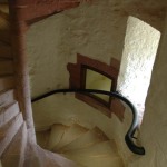 Tower-stair lighting-3