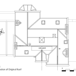 71-2-roof-plan-web