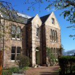 winterfield-house-005