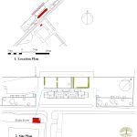 5-eastfield-plan