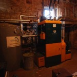 8-new-shared-boiler