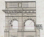 Cultural and social projects