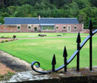 Residential New build projects