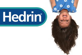 hedrin